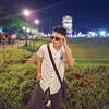 samad.ampac