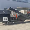 dh13027769797