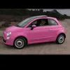 luciaspicuzza40
