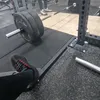 billywgym