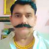 myaseen.malik110