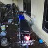 marsel_lino_cbbiru