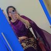kaur__608