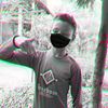 user3841705212196