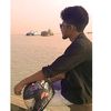 asif.hossain385