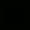 rnd.rnoodh