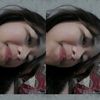 caww3712