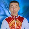 ulan.almazbekov25