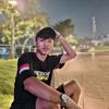 mamaskhaniff28