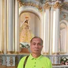 edwinjacinto761