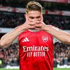 aung.thu..arsenal