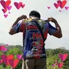 kimdagli45