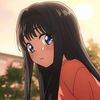 akane.229
