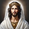 jesus