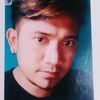 rian59295