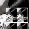 wansook.sareekit