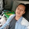 hlaminhtay29