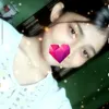 j.e.r.i.n..26
