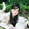 julliee._08