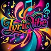 lyricvibeworld