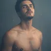 khumar.alak_
