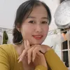 caomuonmebeduyen