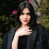 sisil000031