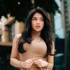 sisil000033
