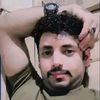 user79831108609787