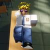 whitesky64