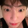 nadzyx_7