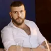 jafajjafar