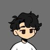user12345670654321