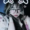ngadthws