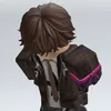 specter_fan