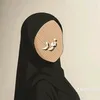 noor.kazem946