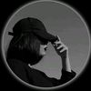 user7928625810310