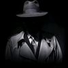 schatten.mann