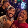 AskDeeWaikiki