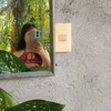 joannahergina21