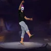 du.gamerff