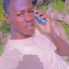 user7329125328865