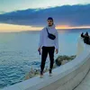 elbahdja.dz1