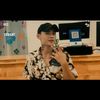 myolinaung178