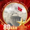 bch.nguyt.quang940