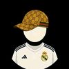 aymen_exe63