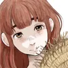 rurubyuu