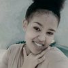abaye5959
