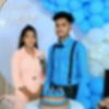 thirisha417
