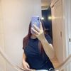 phannltha.phasang6